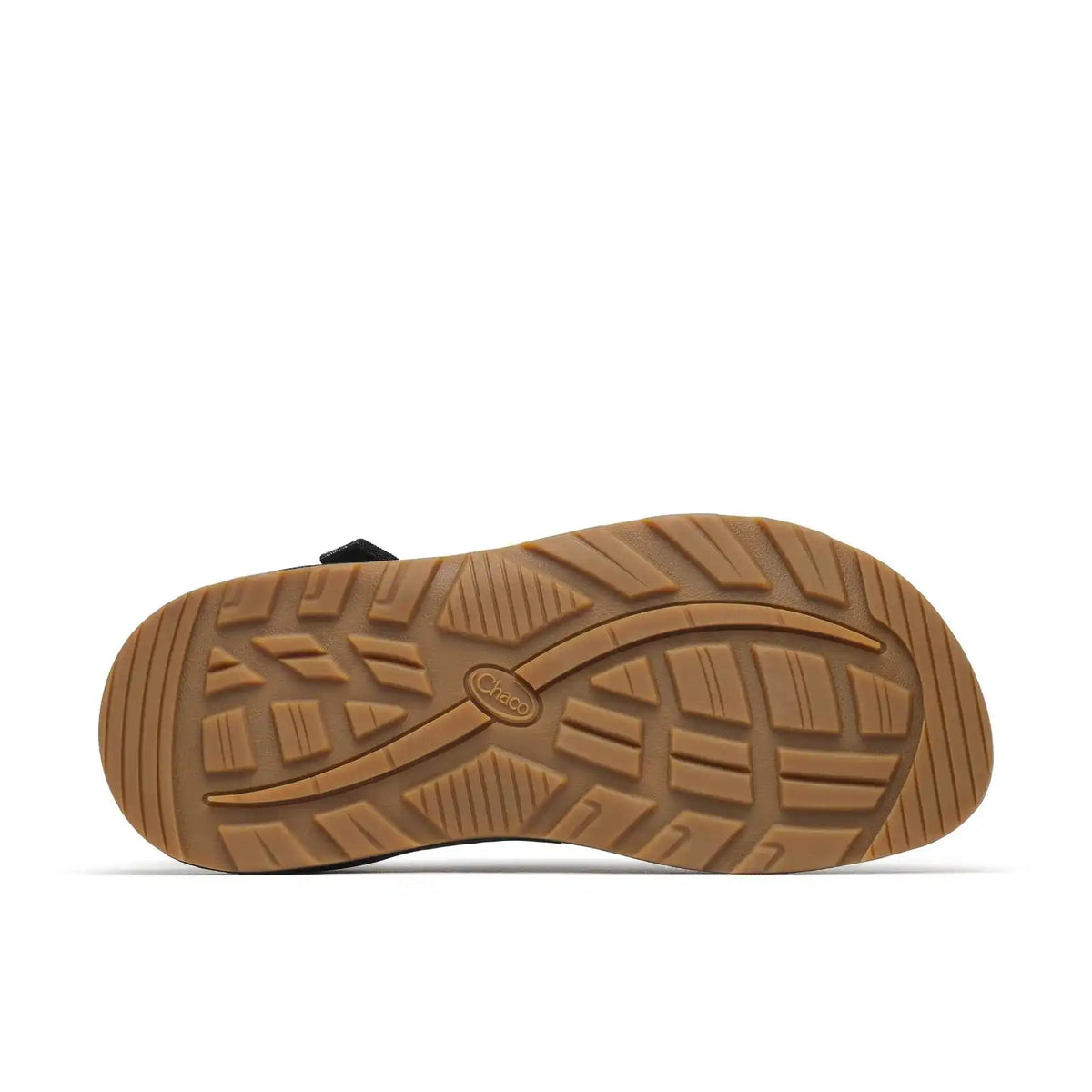 Women's Canyon Leather Clog
