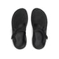 Women's Canyon Leather Clog
