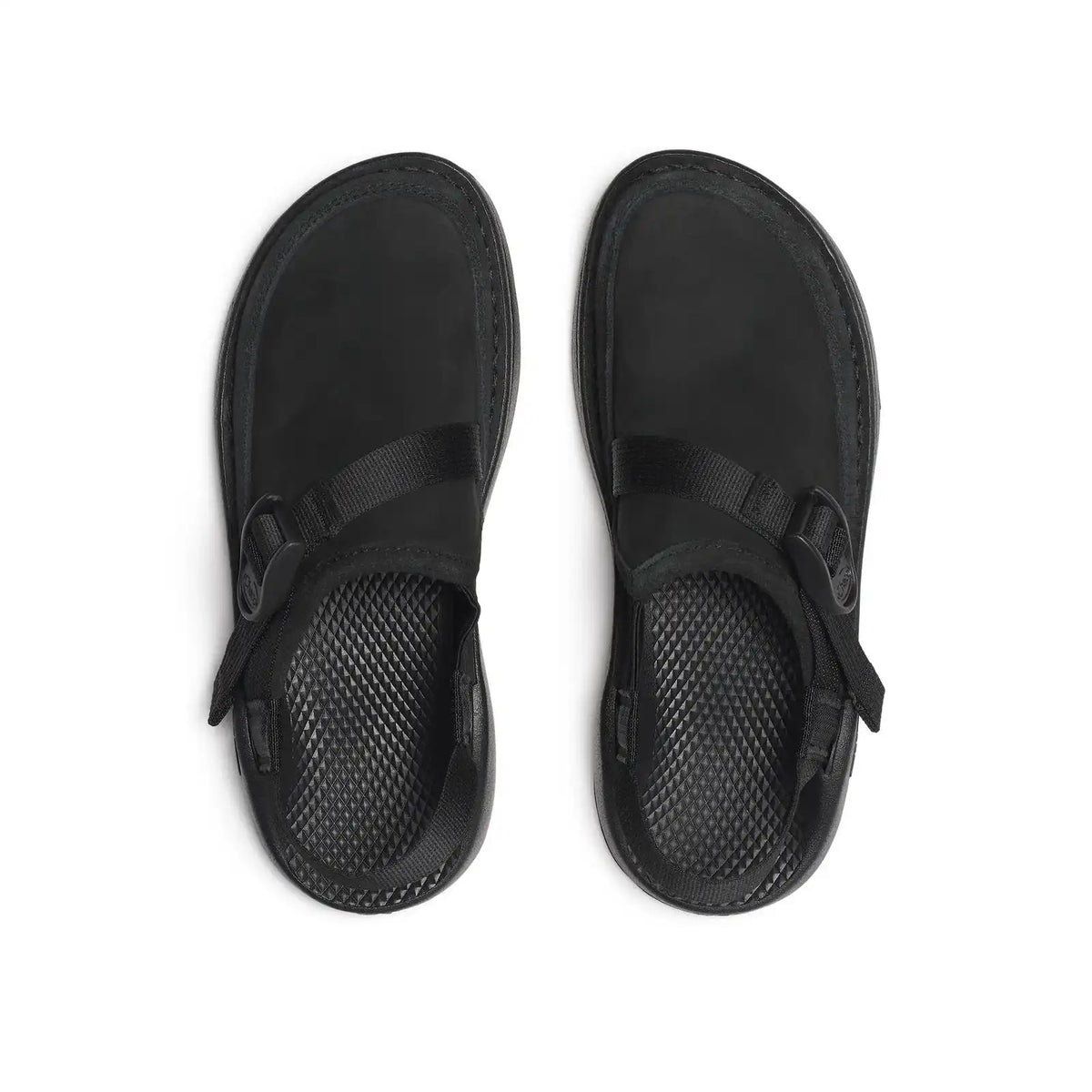 Women's Canyon Leather Clog