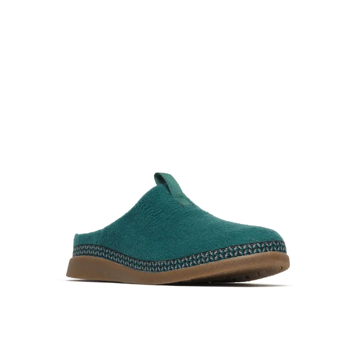 Women's Rova Slip-on