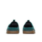 Women's Rova Slip-on