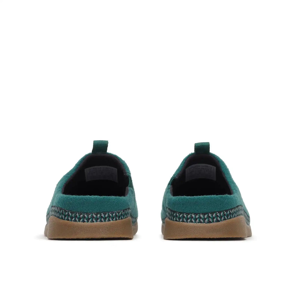 Women's Rova Slip-on