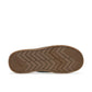 Women's Rova Slip-on