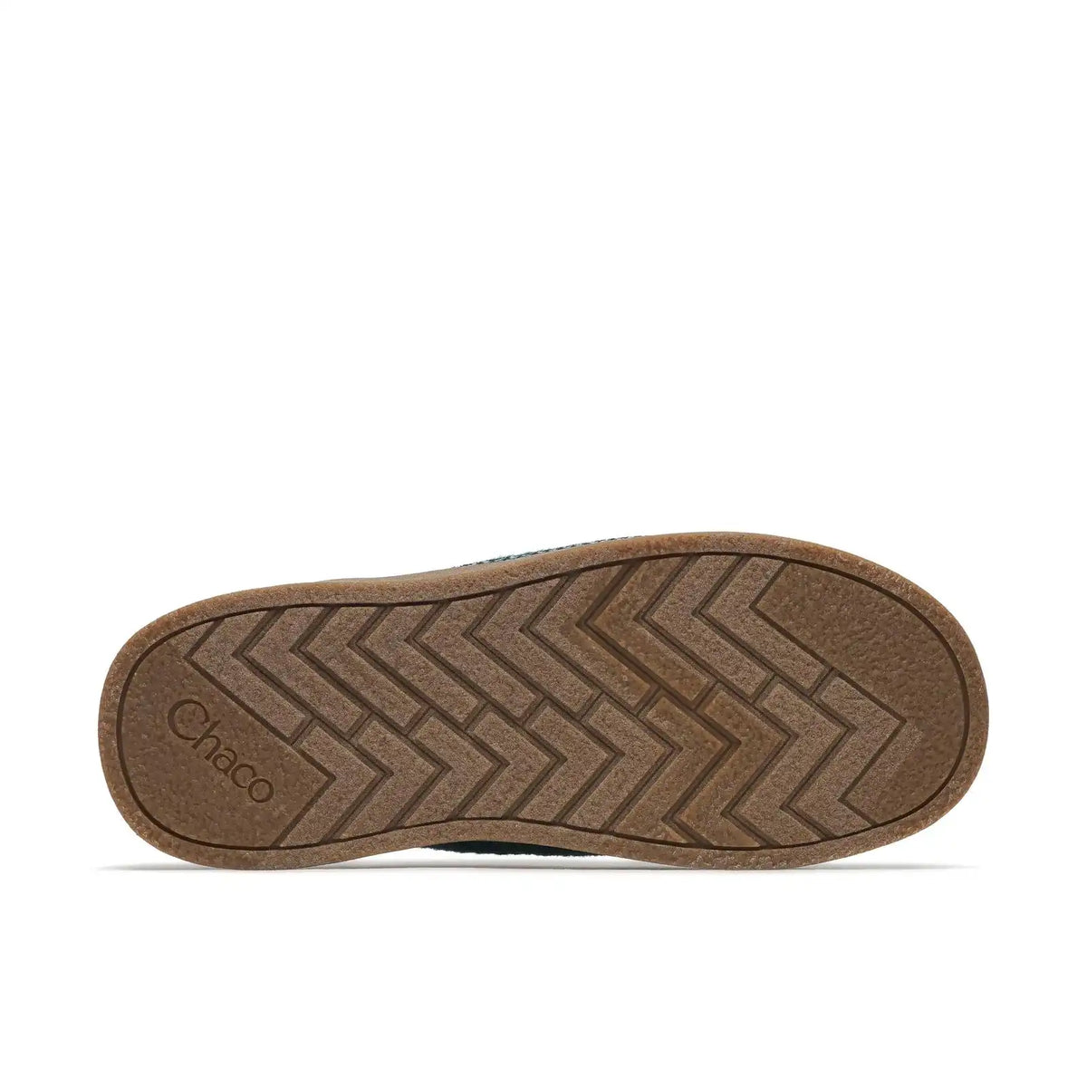 Women's Rova Slip-on