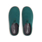 Women's Rova Slip-on