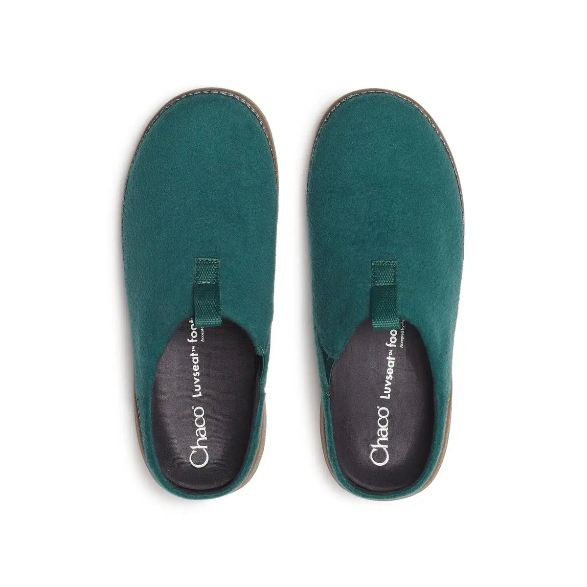Women's Rova Slip-on