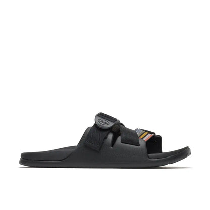 Women's Chillos Slide