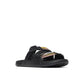 Women's Chillos Slide