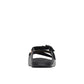 Women's Chillos Slide