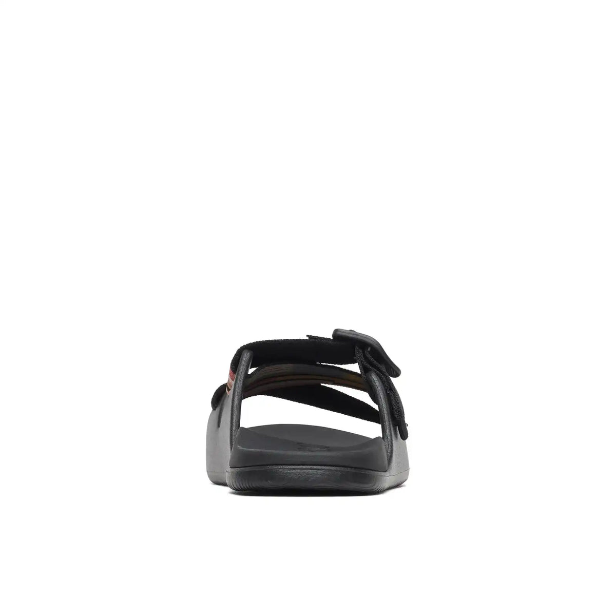 Women's Chillos Slide