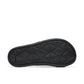 Women's Chillos Slide