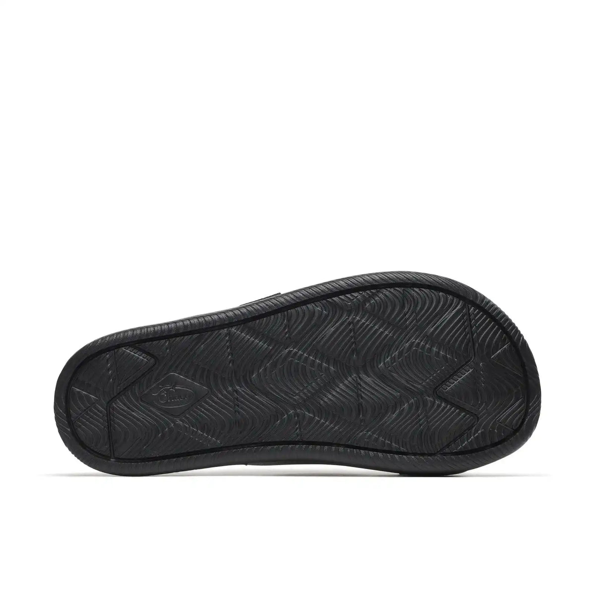 Women's Chillos Slide