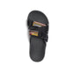 Women's Chillos Slide
