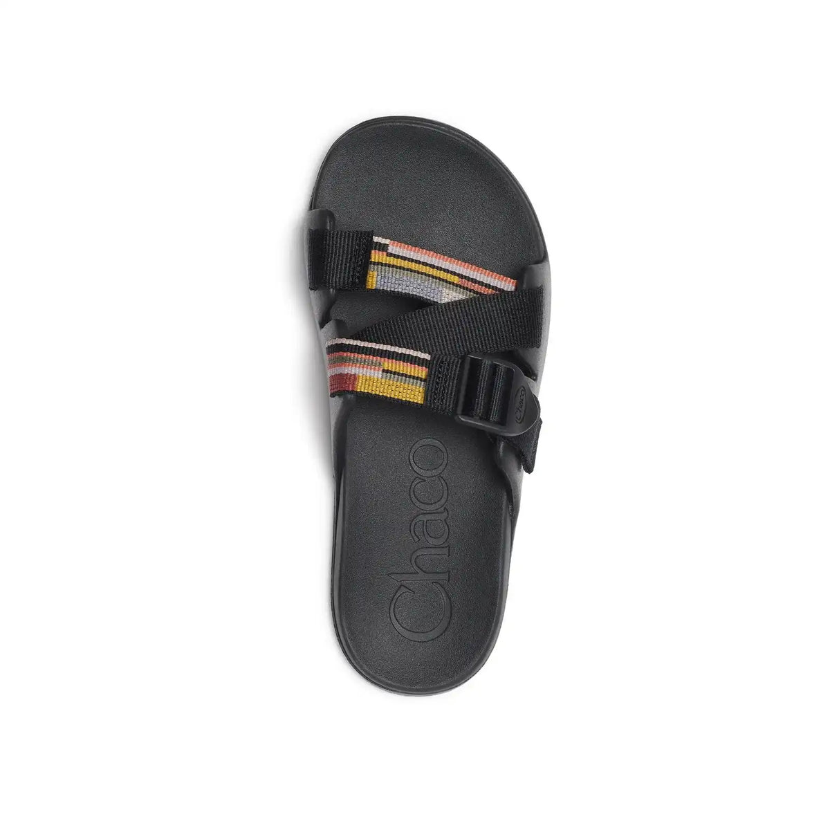 Women's Chillos Slide