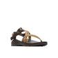 Women's Z/1 Classic Sandal - Limited Edition