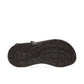 Women's Z/1 Classic Sandal - Limited Edition