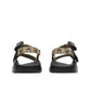 Women's Z/1 Classic Sandal - Limited Edition