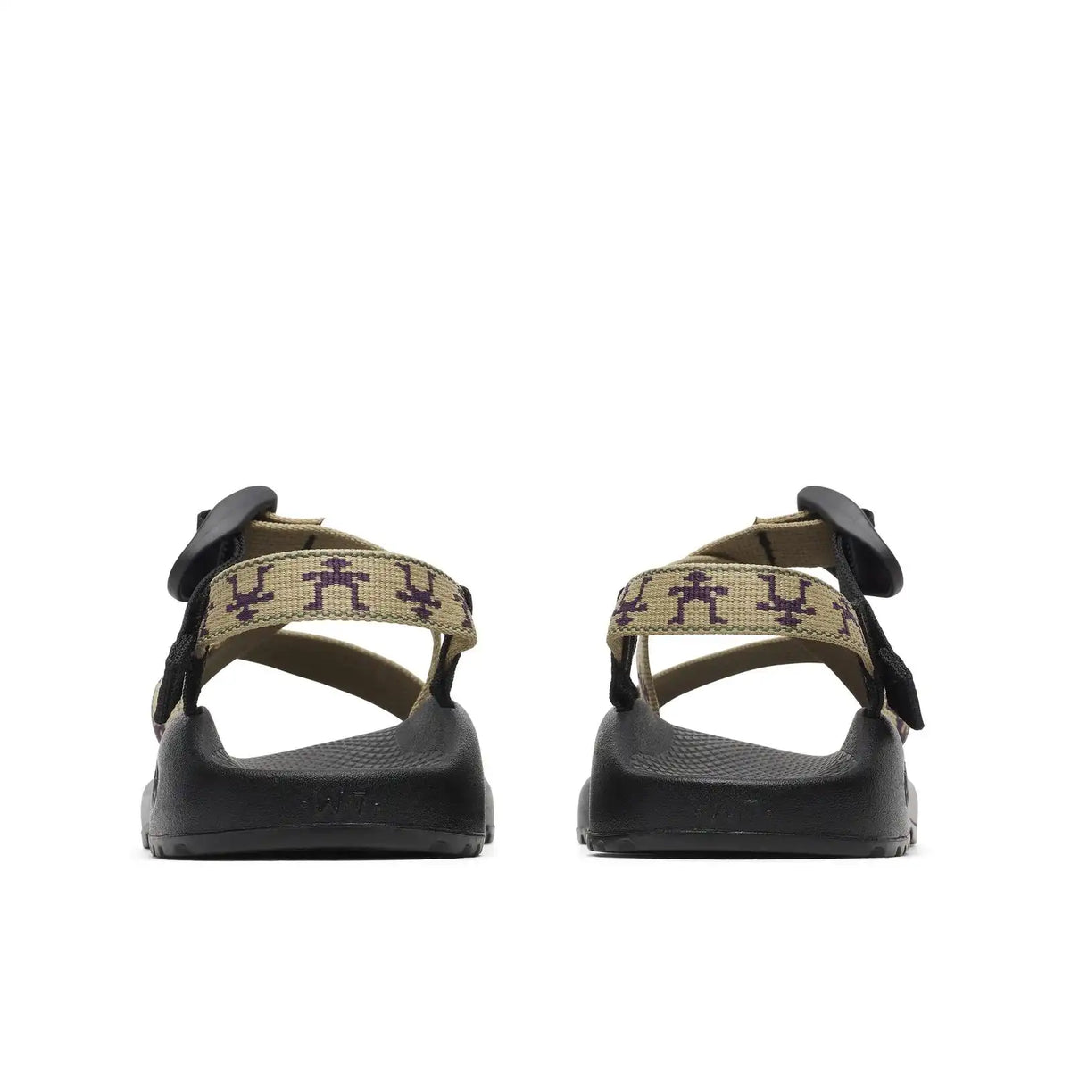 Women's Z/1 Classic Sandal - Limited Edition