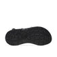 Women's Z/1 Classic Sandal - Limited Edition