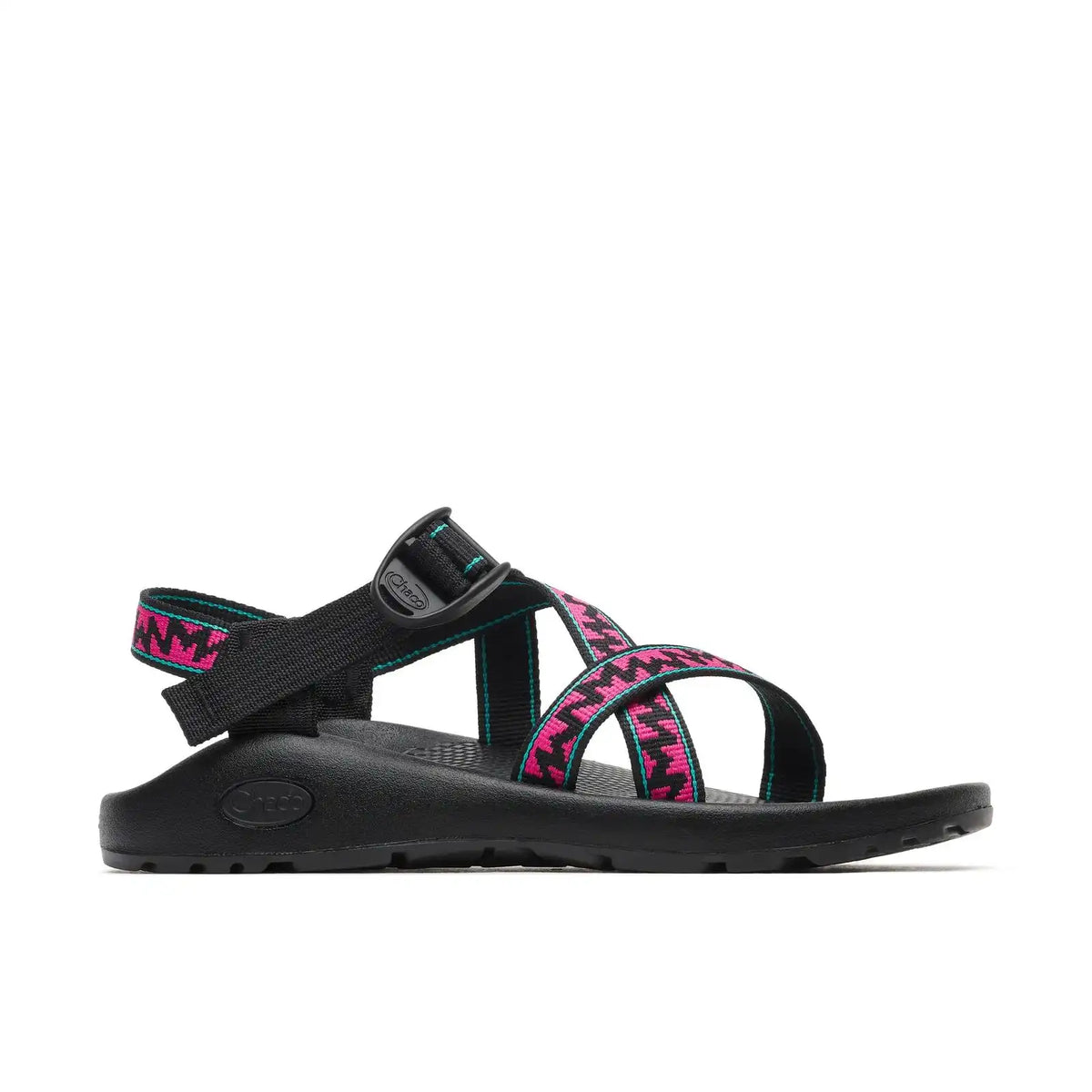 Women's Z/1 Classic Sandal - Limited Edition