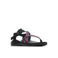 Women's Z/1 Classic Sandal - Limited Edition
