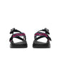 Women's Z/1 Classic Sandal - Limited Edition