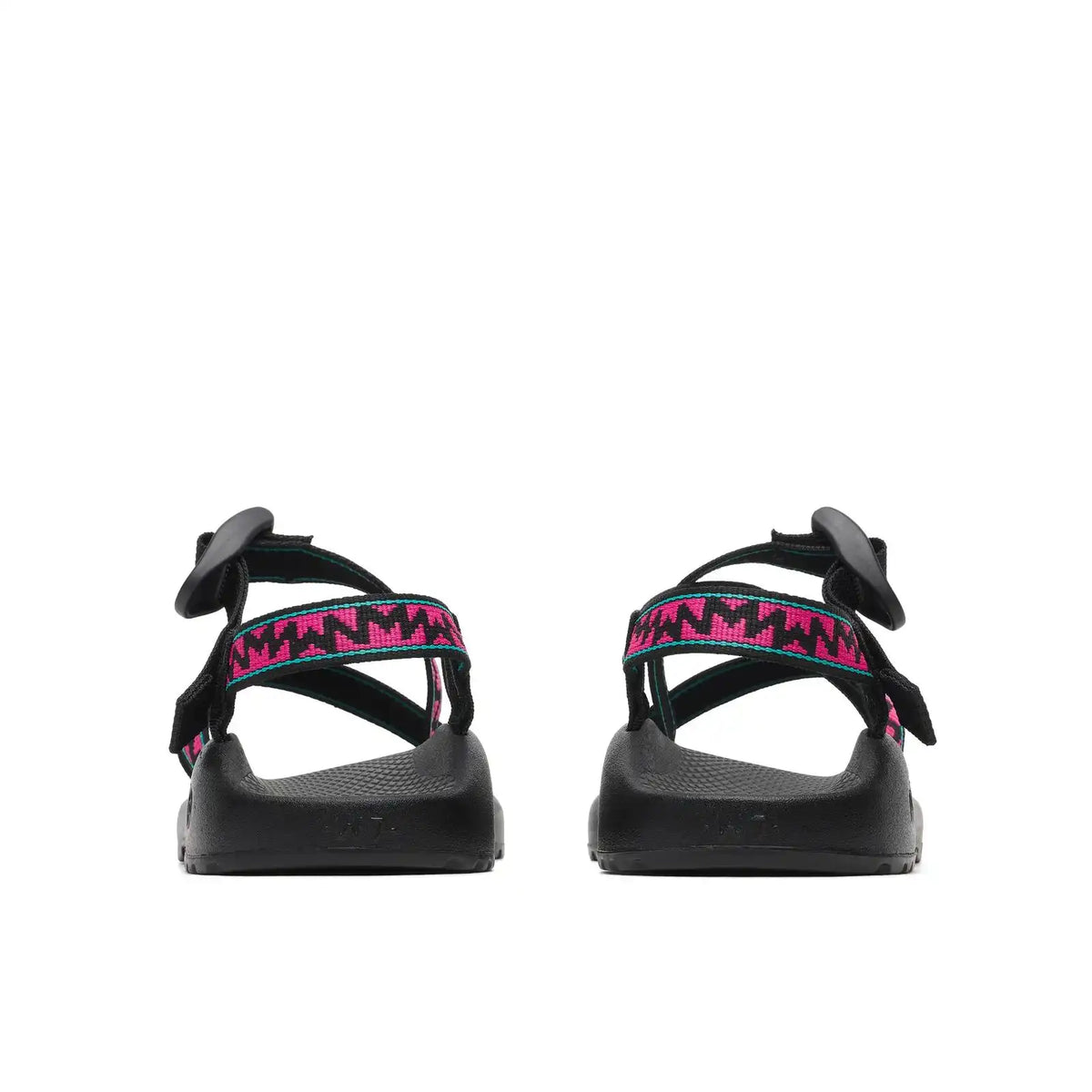 Women's Z/1 Classic Sandal - Limited Edition