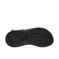 Women's Z/1 Classic Sandal - Limited Edition