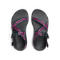 Women's Z/1 Classic Sandal - Limited Edition