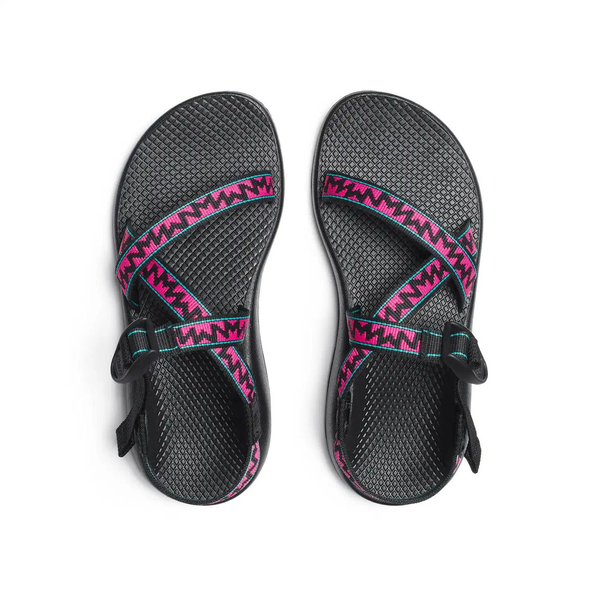 Women's Z/1 Classic Sandal - Limited Edition