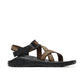 Women's Z/1 Classic Sandal - Limited Edition