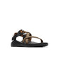 Women's Z/1 Classic Sandal - Limited Edition