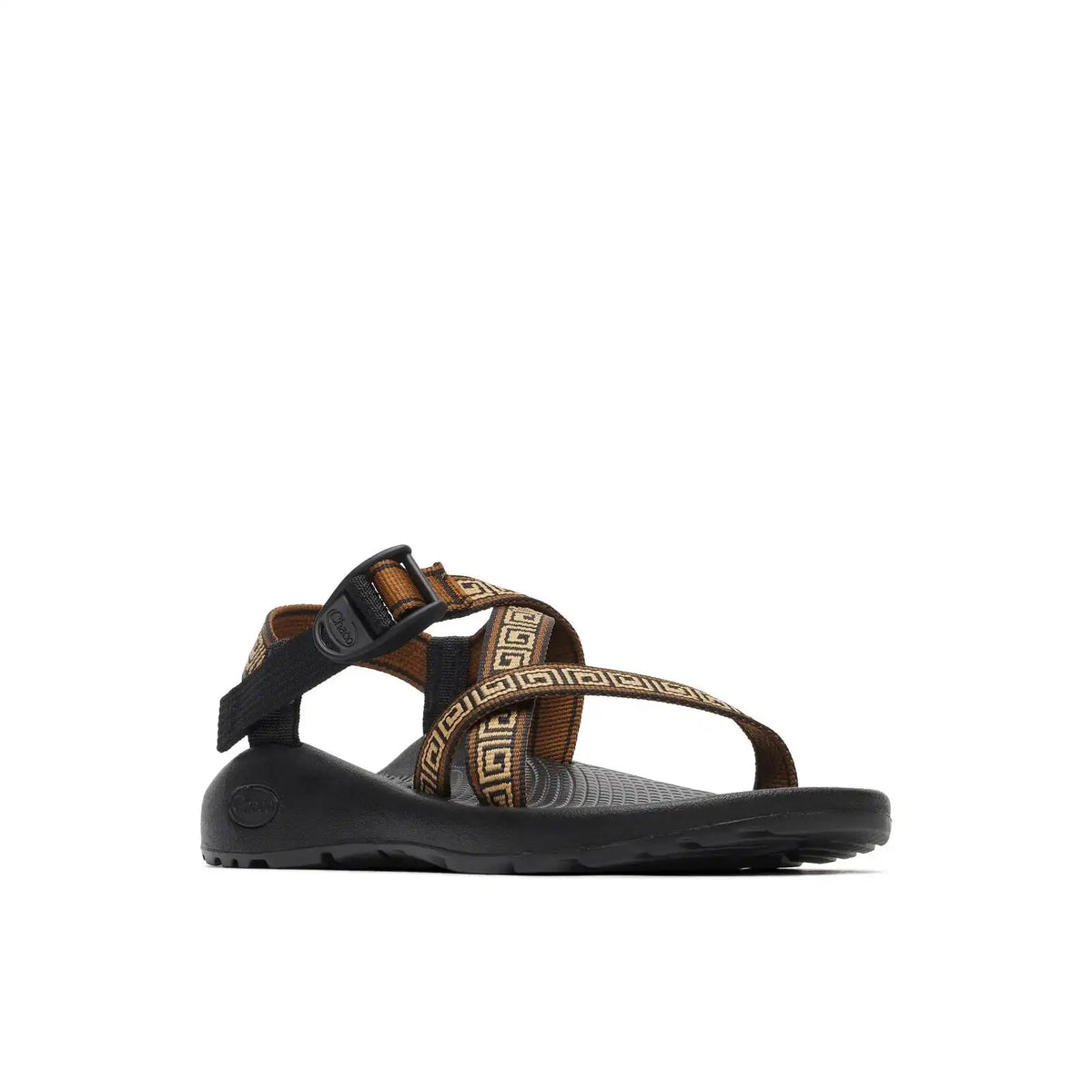 Women's Z/1 Classic Sandal - Limited Edition