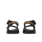 Women's Z/1 Classic Sandal - Limited Edition