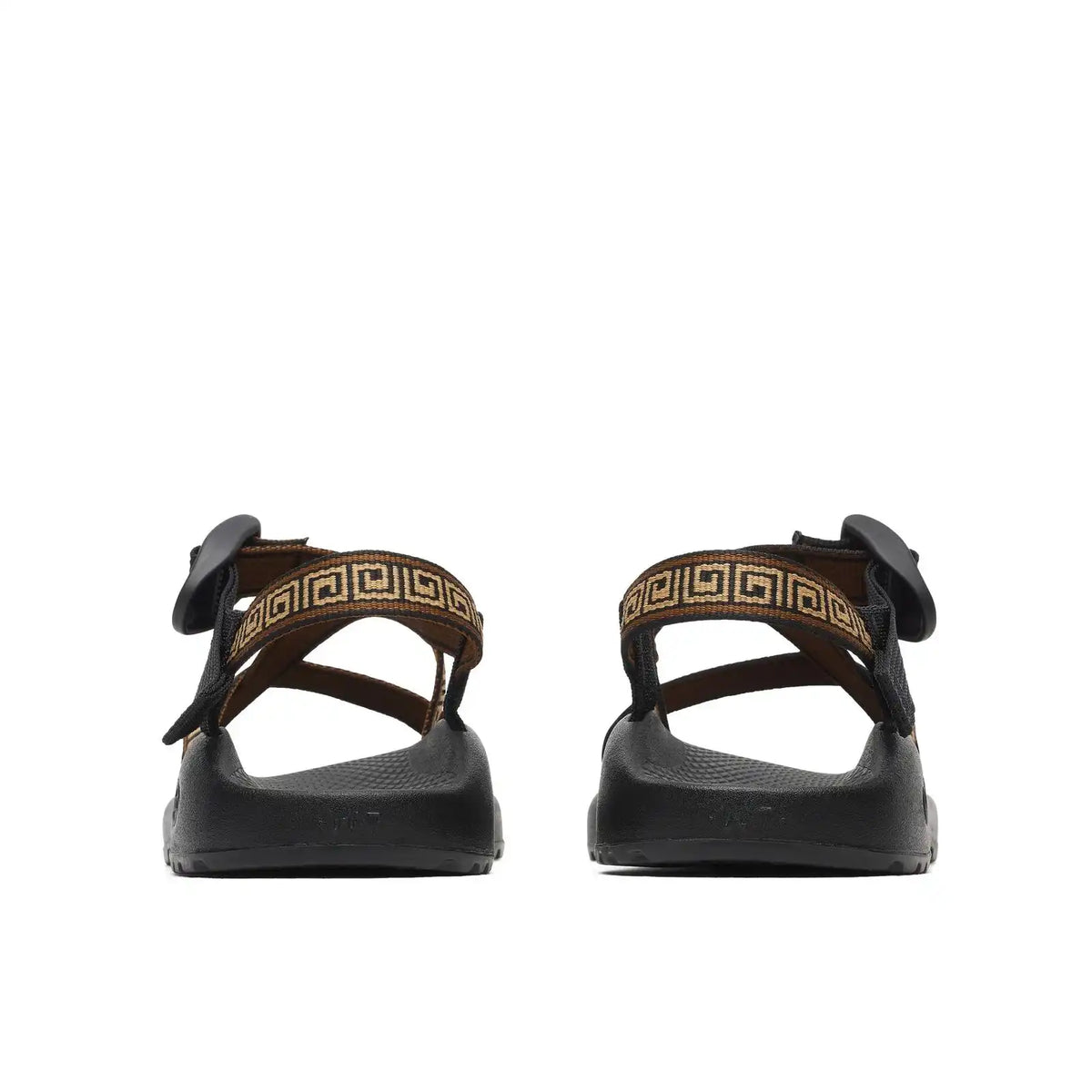 Women's Z/1 Classic Sandal - Limited Edition