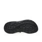 Women's Z/1 Classic Sandal - Limited Edition
