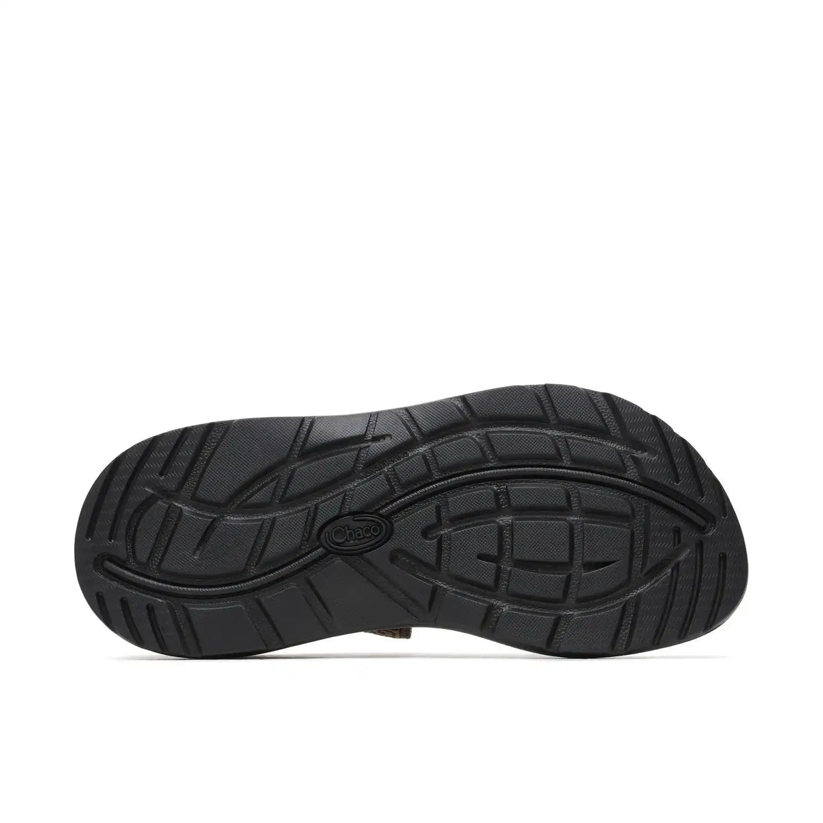 Women's Z/1 Classic Sandal - Limited Edition