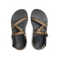 Women's Z/1 Classic Sandal - Limited Edition