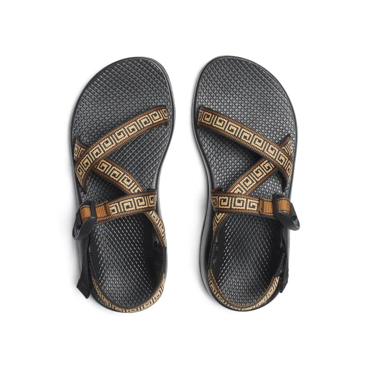 Women's Z/1 Classic Sandal - Limited Edition