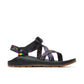 Women's Z/1 Classic Sandal - Limited Edition