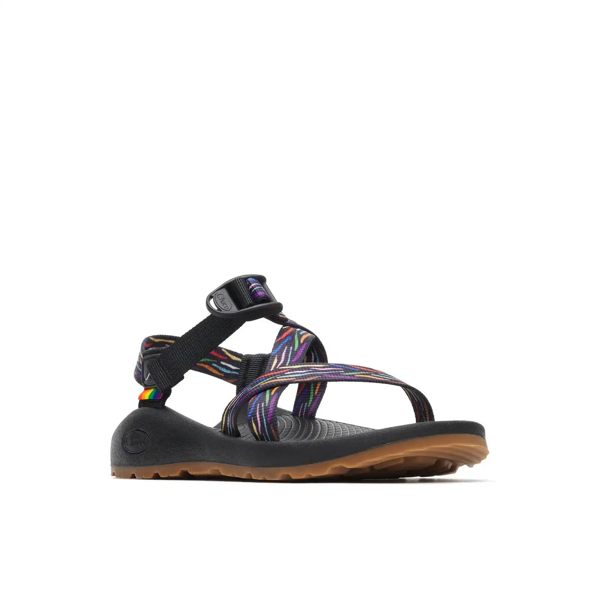 Women's Z/1 Classic Sandal - Limited Edition