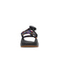 Women's Z/1 Classic Sandal - Limited Edition