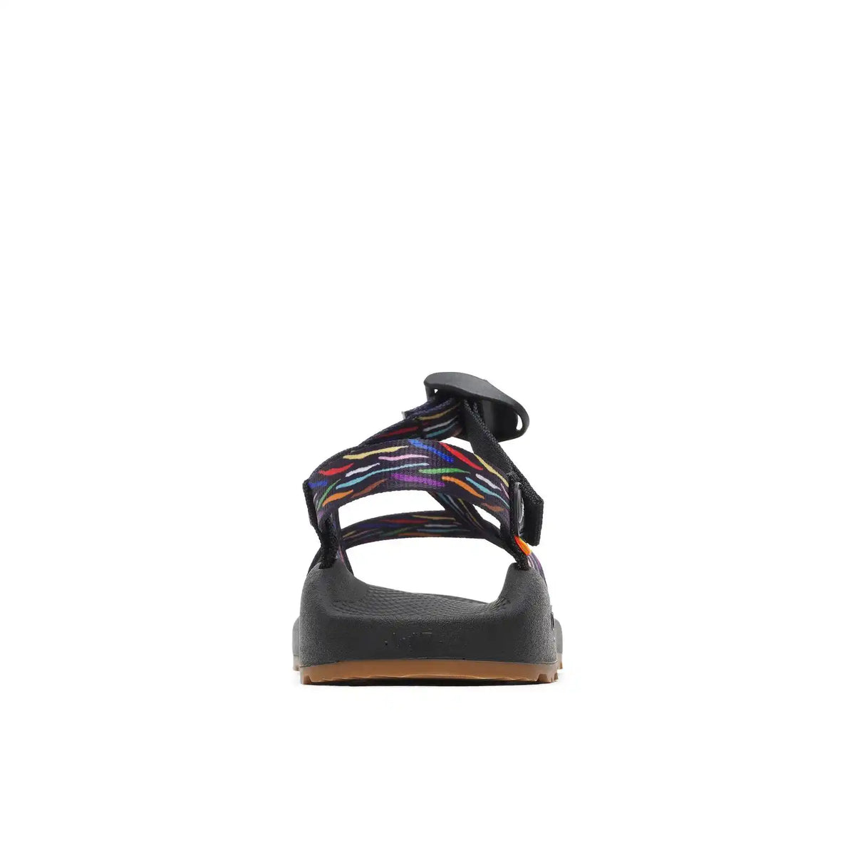 Women's Z/1 Classic Sandal - Limited Edition