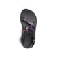 Women's Z/1 Classic Sandal - Limited Edition