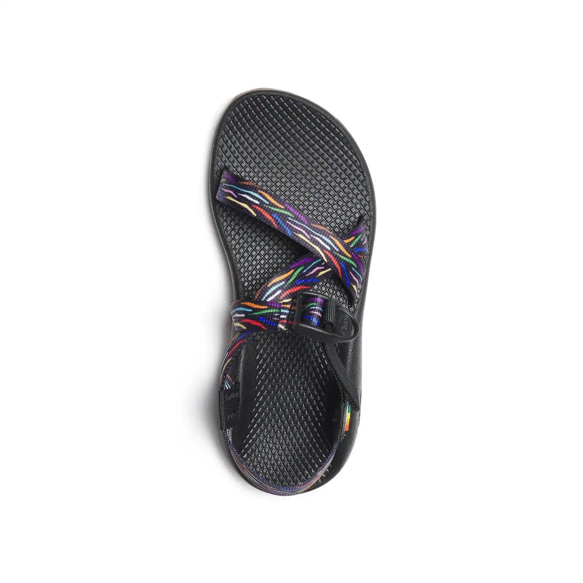 Women's Z/1 Classic Sandal - Limited Edition