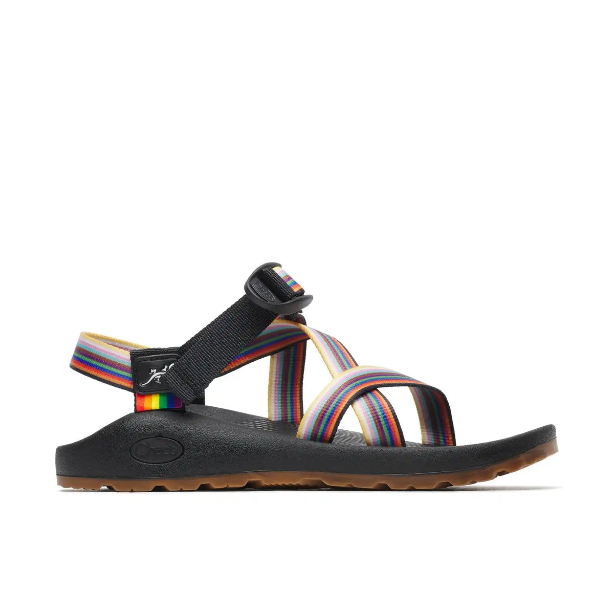 Women's Z/1 Classic Wide-Width Sandal - Limited Edition