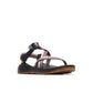 Women's Z/1 Classic Wide-Width Sandal - Limited Edition