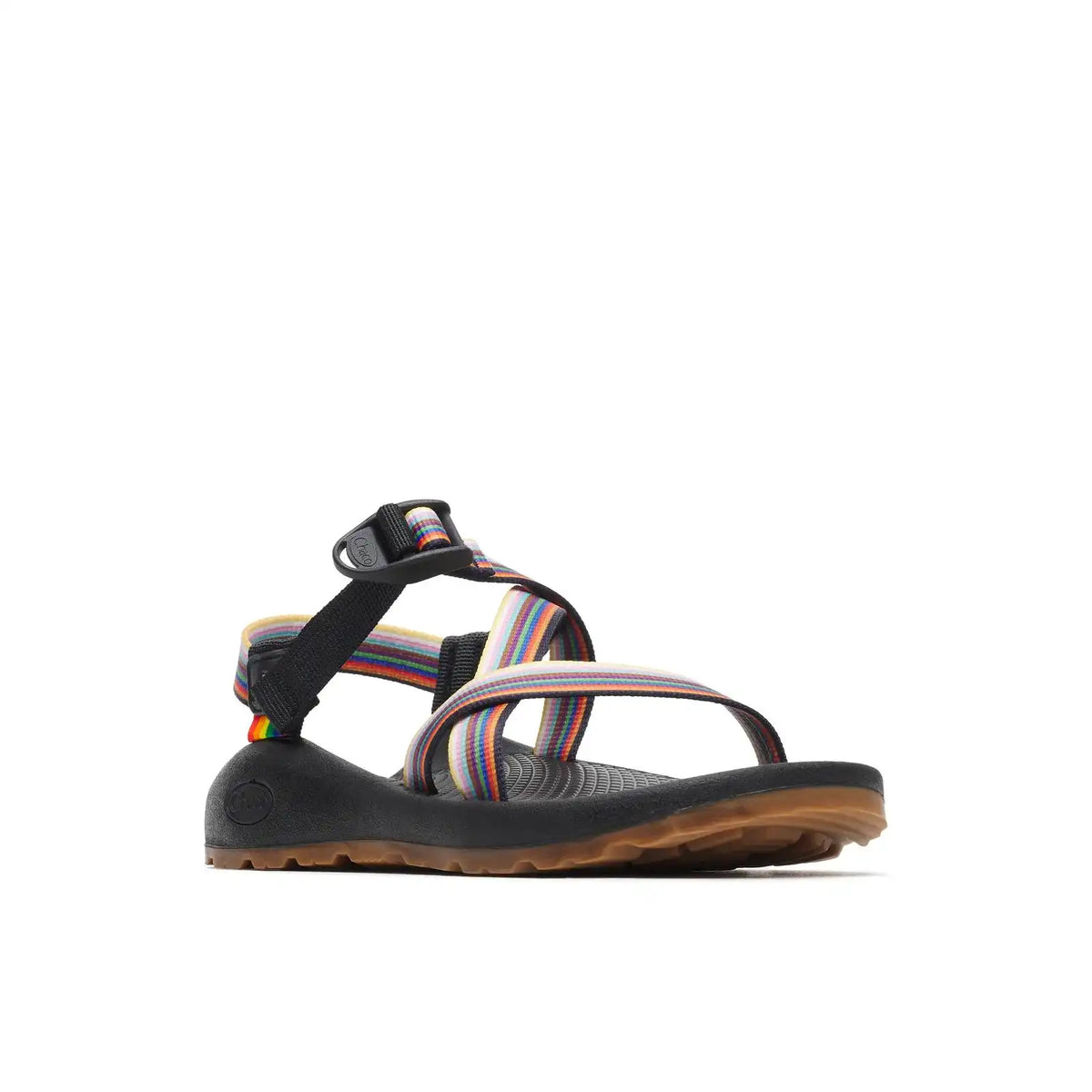 Women's Z/1 Classic Wide-Width Sandal - Limited Edition