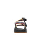 Women's Z/1 Classic Sandal - Limited Edition