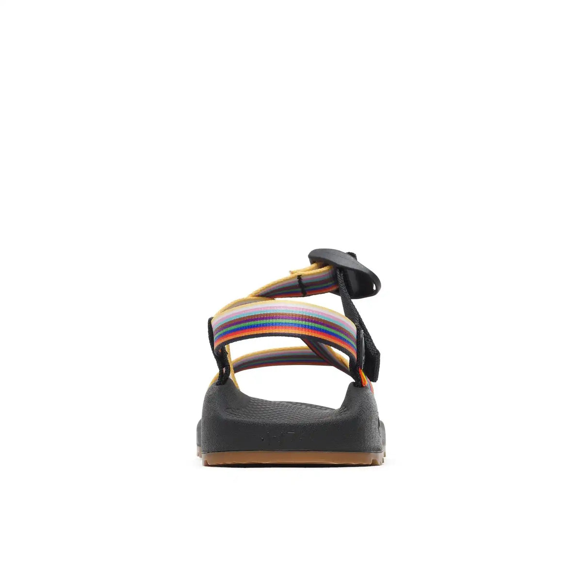 Women's Z/1 Classic Sandal - Limited Edition